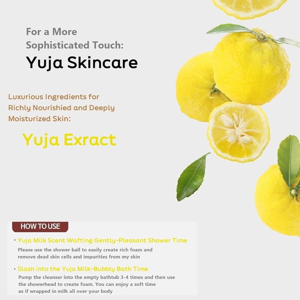 Ayu 黄金桃 10kg Ayu 黄金桃 10kg Hikari® Gold - Hikari Sales USA
